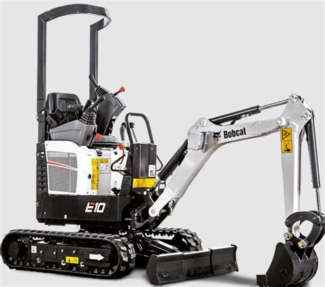 battery powered mini excavator for rent|electric mini excavator rental.